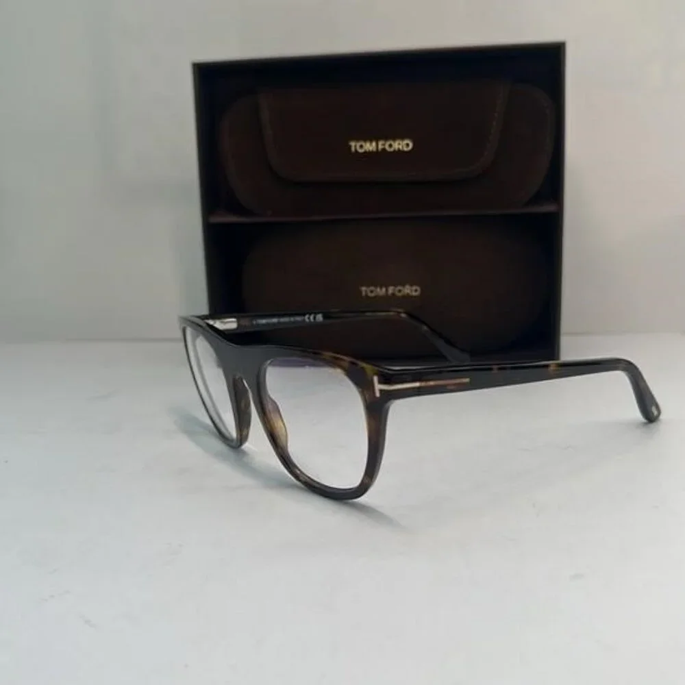 tom ford